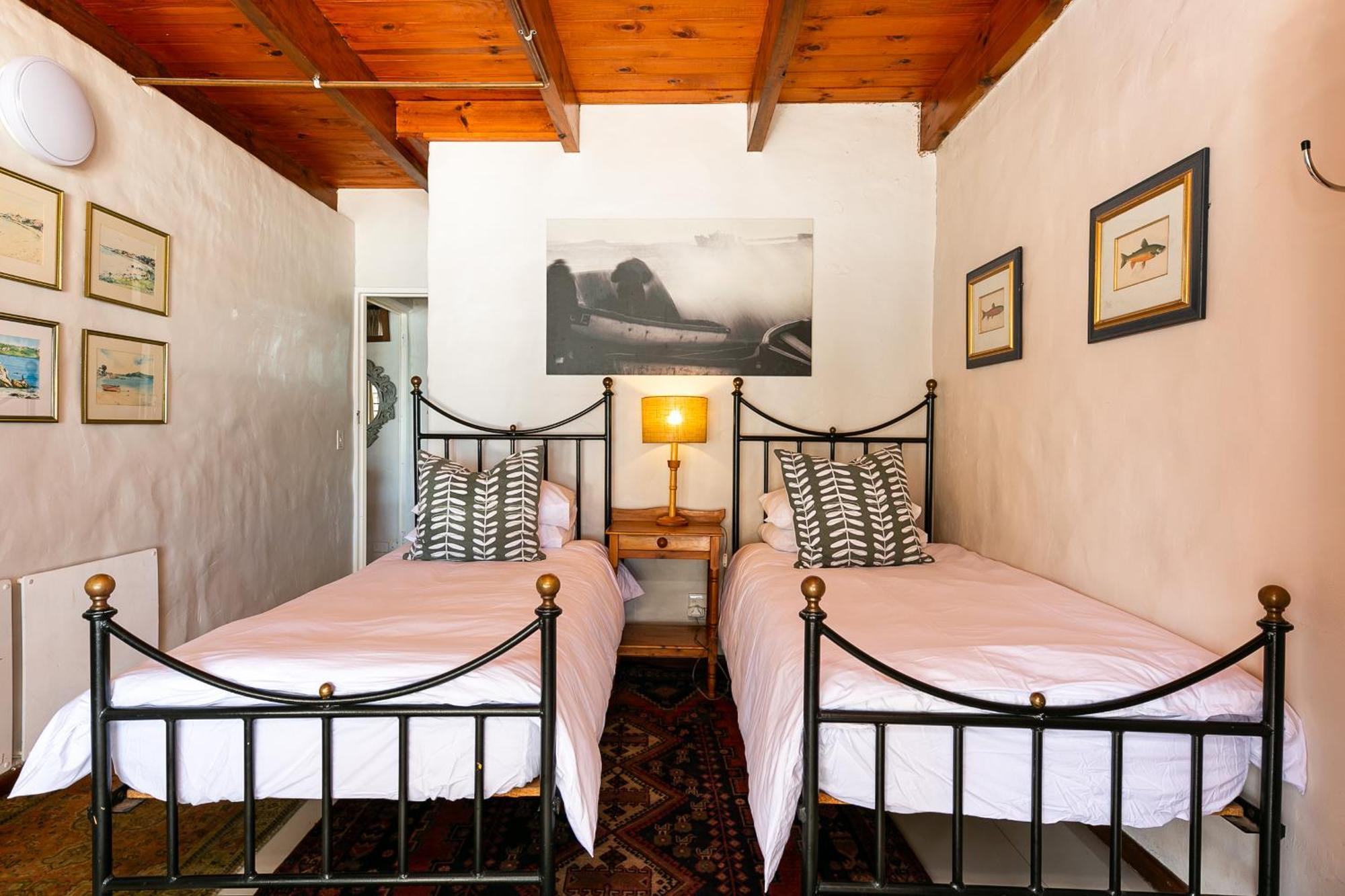 Adventure Pad'S By The Farmhouse Hotel Лангебан Стая снимка